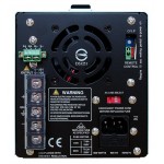 GW INSTEK SPS-3610 SWITCHING ΤΡΟΦΟΔΟΤΙΚΟ DC 36V 10A